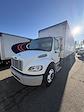 Used 2019 Freightliner M2 106 Conventional Cab Box Truck for sale #863366 - photo 1