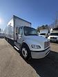 Used 2019 Freightliner M2 106 Conventional Cab Box Truck for sale #863366 - photo 4