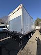 Used 2019 Freightliner M2 106 Conventional Cab Box Truck for sale #863366 - photo 5