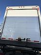 Used 2019 Freightliner M2 106 Conventional Cab Box Truck for sale #863366 - photo 6