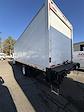 Used 2019 Freightliner M2 106 Conventional Cab Box Truck for sale #863366 - photo 2