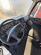 Used 2019 Freightliner M2 106 Conventional Cab Box Truck for sale #863366 - photo 7