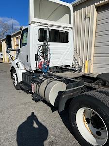 Used 2019 International RH International A26 Semi Truck for sale #864096 - photo 2