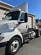 Used 2019 International RH International A26 Semi Truck for sale #864096 - photo 1
