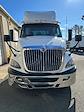 Used 2019 International RH International A26 Semi Truck for sale #864096 - photo 3