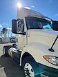 Used 2019 International RH International A26 Semi Truck for sale #864096 - photo 4