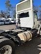 Used 2019 International RH International A26 Semi Truck for sale #864096 - photo 5