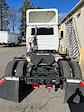 Used 2019 International RH International A26 Semi Truck for sale #864096 - photo 6