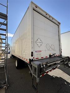 Used 2019 International DuraStar 4300 Box Truck for sale #864098 - photo 2
