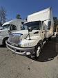 Used 2019 International DuraStar 4300 Box Truck for sale #864098 - photo 1