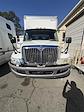 Used 2019 International DuraStar 4300 Box Truck for sale #864098 - photo 3