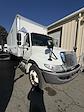 Used 2019 International DuraStar 4300 Box Truck for sale #864098 - photo 4