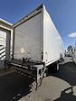 Used 2019 International DuraStar 4300 Box Truck for sale #864098 - photo 5