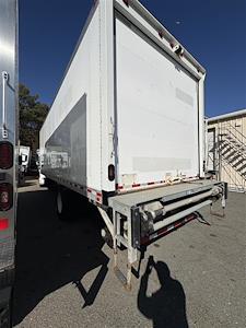Used 2019 Freightliner M2 106 Conventional Cab Box Truck for sale #866096 - photo 2
