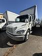 Used 2019 Freightliner M2 106 Conventional Cab Box Truck for sale #866096 - photo 1
