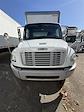 Used 2019 Freightliner M2 106 Conventional Cab Box Truck for sale #866096 - photo 3