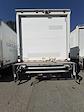 Used 2019 Freightliner M2 106 Conventional Cab Box Truck for sale #866096 - photo 6