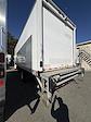 Used 2019 Freightliner M2 106 Conventional Cab Box Truck for sale #866096 - photo 2