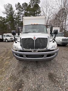 Used 2019 International DuraStar 4300 - photo 1