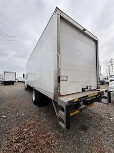 Used 2019 International DuraStar 4300 - photo 1