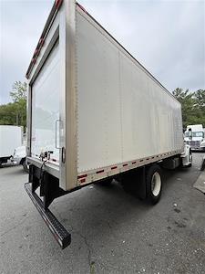 Used 2019 Freightliner M2 106 Refrigerated Body for sale #867391 - photo 2