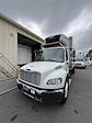 Used 2019 Freightliner M2 106 Refrigerated Body for sale #867391 - photo 3