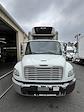 Used 2019 Freightliner M2 106 Refrigerated Body for sale #867391 - photo 4