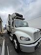 Used 2019 Freightliner M2 106 Refrigerated Body for sale #867391 - photo 1