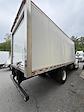 Used 2019 Freightliner M2 106 Refrigerated Body for sale #867391 - photo 2