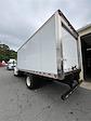 Used 2019 Freightliner M2 106 Refrigerated Body for sale #867391 - photo 6