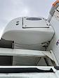 Used 2019 Freightliner M2 106 Refrigerated Body for sale #867391 - photo 7