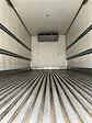 Used 2019 Freightliner M2 106 Refrigerated Body for sale #867391 - photo 9