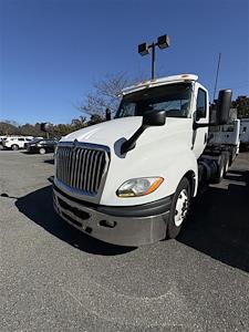Used 2019 International LT Cummins X15, Signature Semi Truck for sale #868031 - photo 1