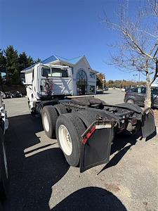 Used 2019 International LT Cummins X15, Signature Semi Truck for sale #868031 - photo 2