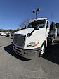 Used 2019 International LT Cummins X15, Signature Semi Truck for sale #868031 - photo 1