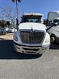 Used 2019 International LT Cummins X15, Signature Semi Truck for sale #868031 - photo 3