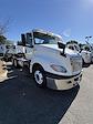 Used 2019 International LT Cummins X15, Signature Semi Truck for sale #868031 - photo 4