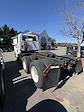 Used 2019 International LT Cummins X15, Signature Semi Truck for sale #868031 - photo 2