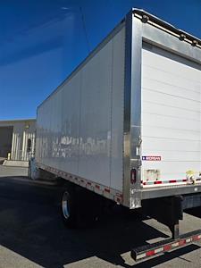 Used 2019 Freightliner M2 106 Refrigerated Body for sale #869285 - photo 2