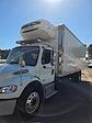 Used 2019 Freightliner M2 106 Refrigerated Body for sale #869285 - photo 1