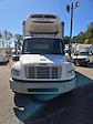 Used 2019 Freightliner M2 106 Refrigerated Body for sale #869285 - photo 3