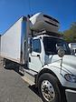 Used 2019 Freightliner M2 106 Refrigerated Body for sale #869285 - photo 4