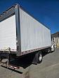 Used 2019 Freightliner M2 106 Refrigerated Body for sale #869285 - photo 5