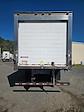 Used 2019 Freightliner M2 106 Refrigerated Body for sale #869285 - photo 6