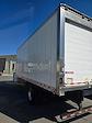 Used 2019 Freightliner M2 106 Refrigerated Body for sale #869285 - photo 2