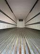 Used 2019 Freightliner M2 106 Refrigerated Body for sale #869285 - photo 9