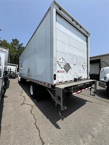 Used 2019 Freightliner M2 106 Conventional Cab Box Truck for sale #870790 - photo 2