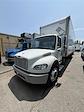 Used 2019 Freightliner M2 106 Conventional Cab Box Truck for sale #870790 - photo 1