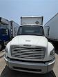 Used 2019 Freightliner M2 106 Conventional Cab Box Truck for sale #870790 - photo 3