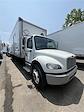 Used 2019 Freightliner M2 106 Conventional Cab Box Truck for sale #870790 - photo 4
